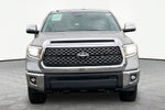 2018 Toyota Tundra 2WD SR5