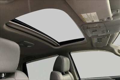 2018 Toyota Tundra 2WD SR5