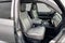 2018 Toyota Tundra 2WD SR5