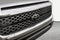 2018 Toyota Tundra 2WD SR5