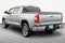 2018 Toyota Tundra 2WD SR5