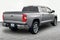 2018 Toyota Tundra 2WD SR5