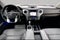 2018 Toyota Tundra 2WD SR5