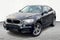2018 BMW X6 xDrive35i