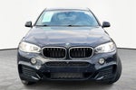 2018 BMW X6 xDrive35i