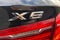 2018 BMW X6 xDrive35i