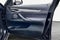 2018 BMW X6 xDrive35i
