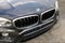 2018 BMW X6 xDrive35i