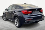 2018 BMW X6 xDrive35i