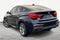 2018 BMW X6 xDrive35i