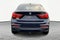 2018 BMW X6 xDrive35i