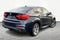 2018 BMW X6 xDrive35i