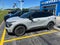 2024 Kia Sportage X-Pro Prestige
