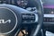 2024 Kia Sportage X-Pro Prestige