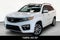 2011 Kia Sorento SX