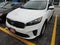 2020 Kia Sorento LX V6