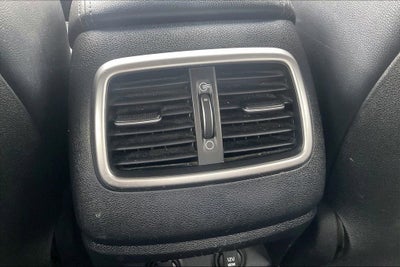 2019 Kia Sorento EX V6