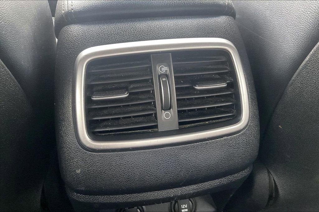 2019 Kia Sorento EX V6