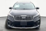 2019 Kia Sorento EX V6