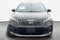 2019 Kia Sorento EX V6