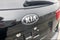 2019 Kia Sorento EX V6
