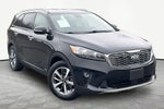 2019 Kia Sorento EX V6