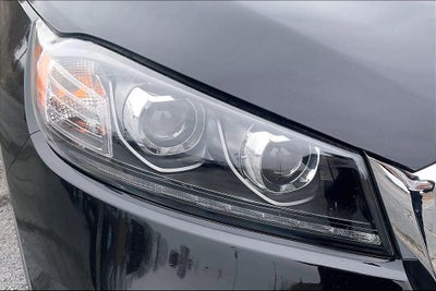 2019 Kia Sorento EX V6