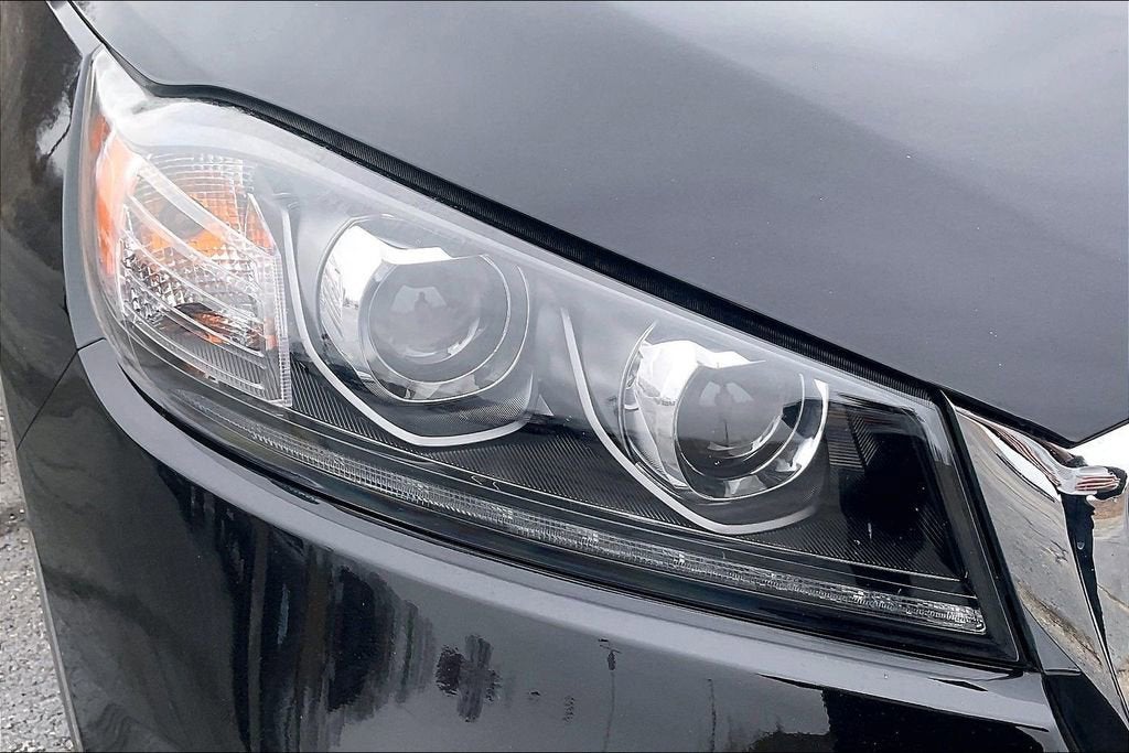 2019 Kia Sorento EX V6