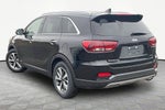 2019 Kia Sorento EX V6