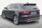 2019 Kia Sorento EX V6