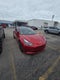 2021 Tesla MODEL 3 PERFORMANCE