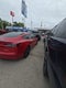 2021 Tesla MODEL 3 PERFORMANCE