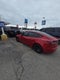 2021 Tesla MODEL 3 PERFORMANCE