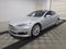 2017 Tesla Model S 60