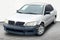 2003 Mitsubishi Lancer ES