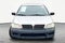 2003 Mitsubishi Lancer ES