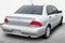 2003 Mitsubishi Lancer ES
