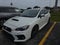 2018 Subaru WRX STI