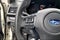 2018 Subaru WRX STI
