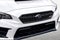 2018 Subaru WRX STI