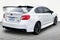 2018 Subaru WRX STI