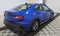2022 Subaru WRX 4DR SDN MT