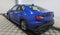 2022 Subaru WRX 4DR SDN MT