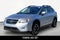 2014 Subaru XV Crosstrek Premium
