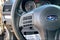 2014 Subaru XV Crosstrek Premium