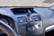2014 Subaru XV Crosstrek Premium