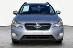 2014 Subaru XV Crosstrek Premium