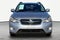 2014 Subaru XV Crosstrek Premium