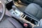 2014 Subaru XV Crosstrek Premium