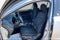 2014 Subaru XV Crosstrek Premium